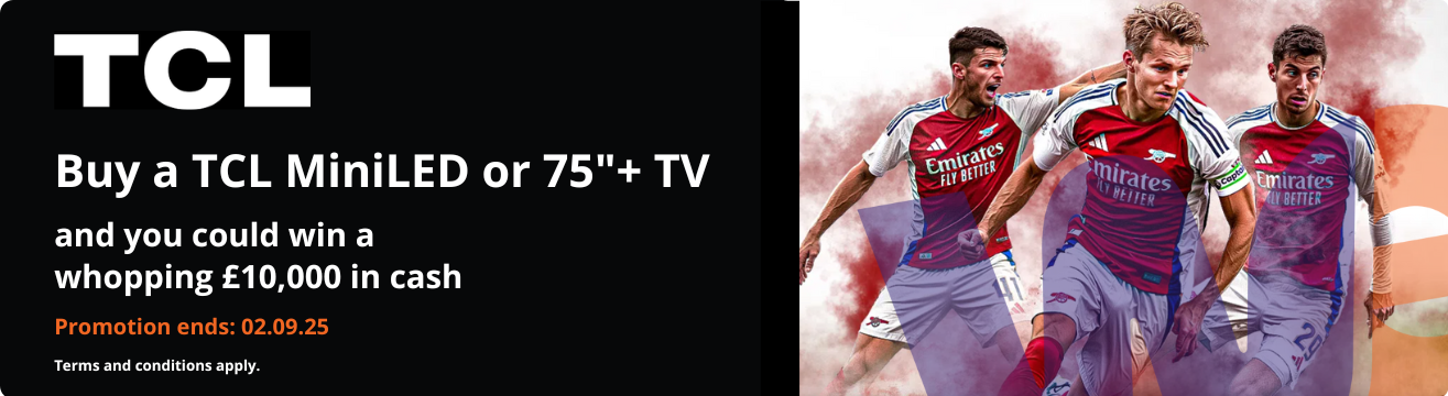 TCL